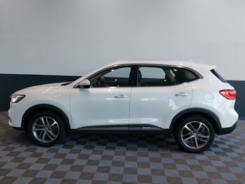 Used MG MG HS 2023 for sale - 78369398: Photo