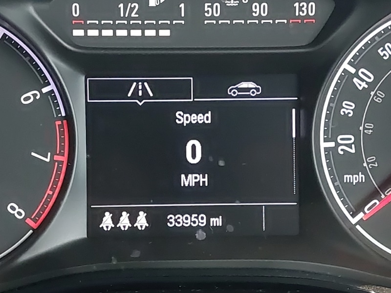 Used Vauxhall Corsa 2015 for sale - 76451212: Photo 11