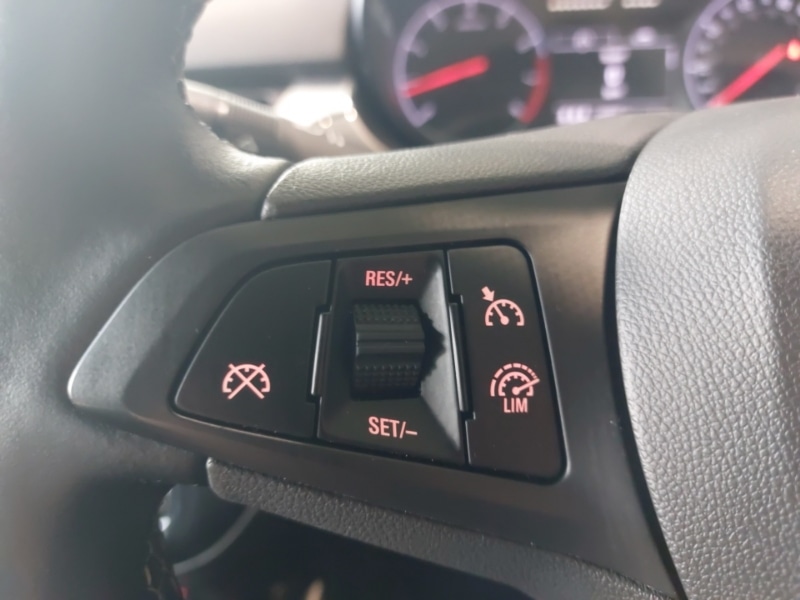 Used Vauxhall Corsa 2015 for sale - 76451212: Photo 13