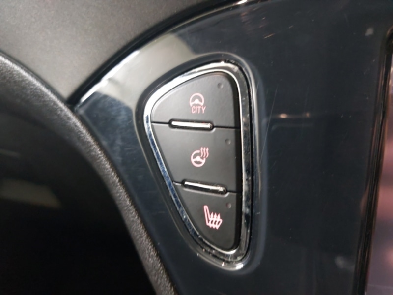 Used Vauxhall Corsa 2015 for sale - 76451212: Photo 16