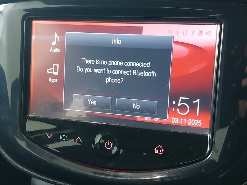 Used Vauxhall Corsa 2015 for sale - 76451212: Photo 18