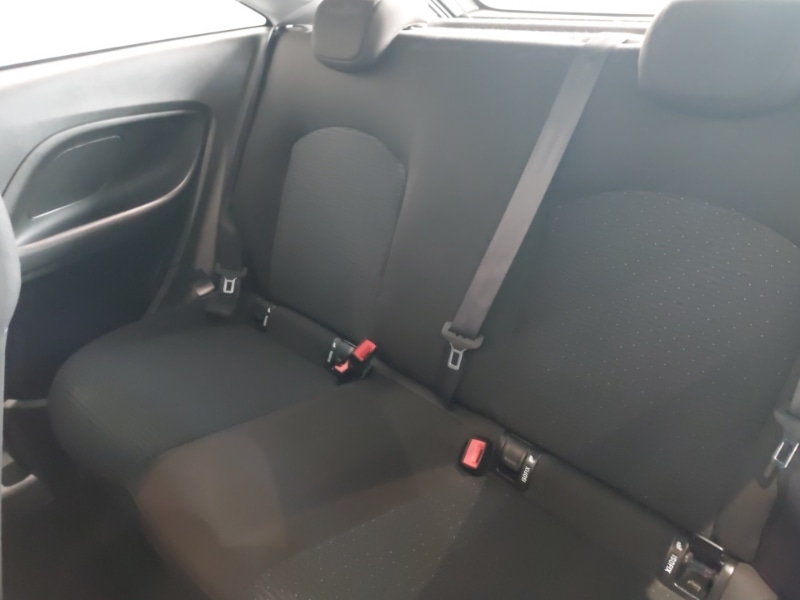 Used Vauxhall Corsa 2015 for sale - 76451212: Photo 6