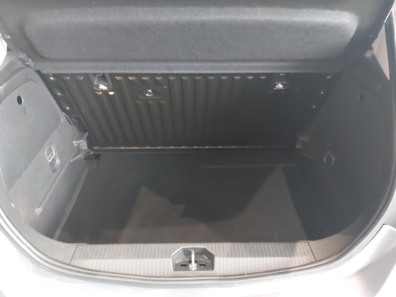 Used Vauxhall Corsa 2015 for sale - 76451212: Photo 8