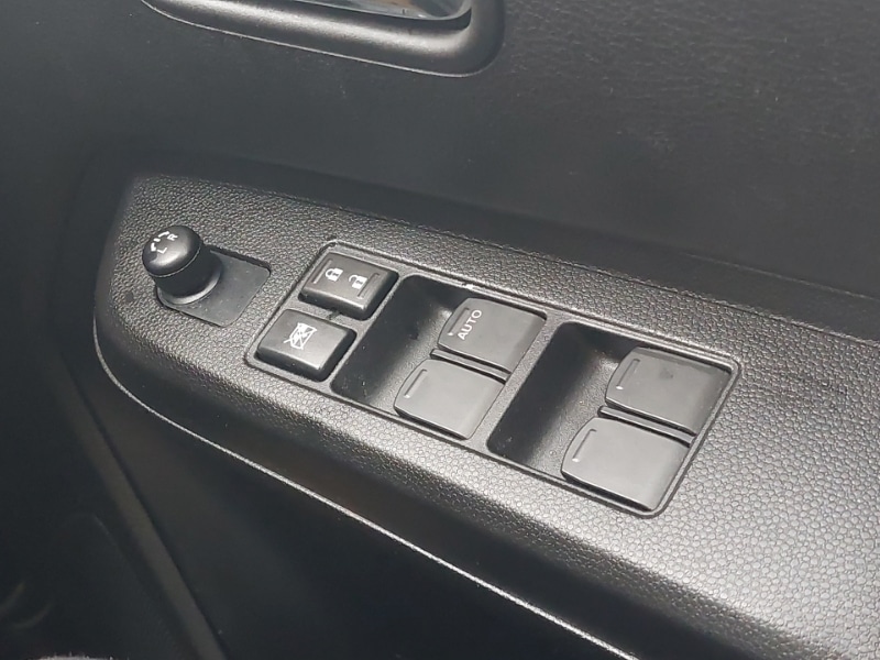 Used Suzuki Ignis 2023 for sale - 77822860: Photo 15