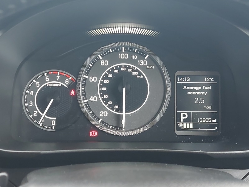 Used Suzuki Ignis 2023 for sale - 77822860: Photo 17