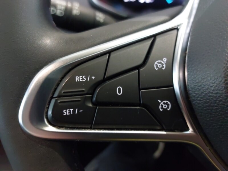 Used Renault Zoe 2020 for sale - 77816204: Photo 14