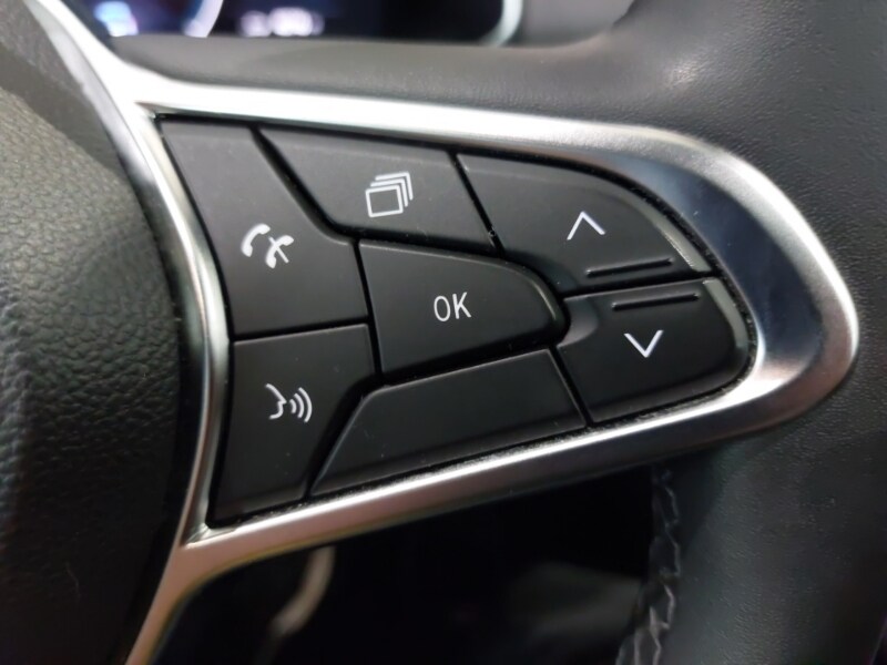 Used Renault Zoe 2020 for sale - 77816204: Photo 15