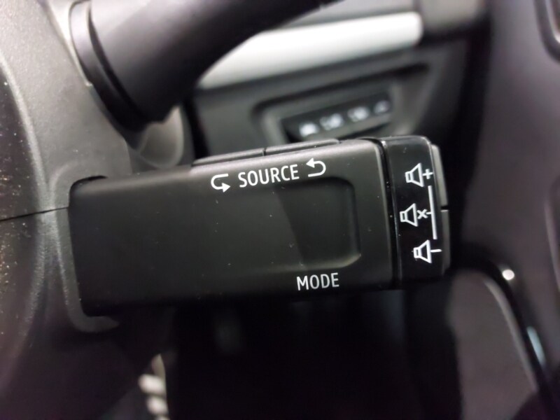 Used Renault Zoe 2020 for sale - 77816204: Photo 16