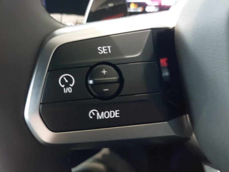 Used BMW 1 Series 2025 for sale - 77838007: Photo 14