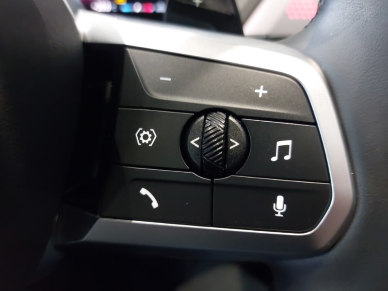 Used BMW 1 Series 2025 for sale - 77838007: Photo 15