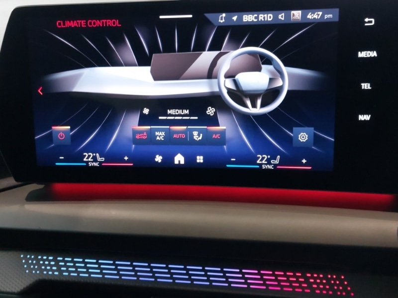 Used BMW 1 Series 2025 for sale - 77838007: Photo 18