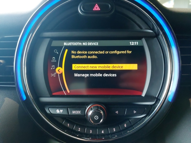 Used MINI Hatch 2018 for sale - 78046506: Photo 17