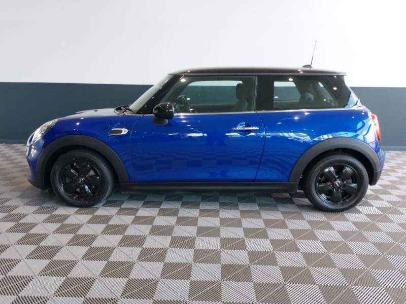 Used MINI Hatch 2018 for sale - 78046506: Photo 4
