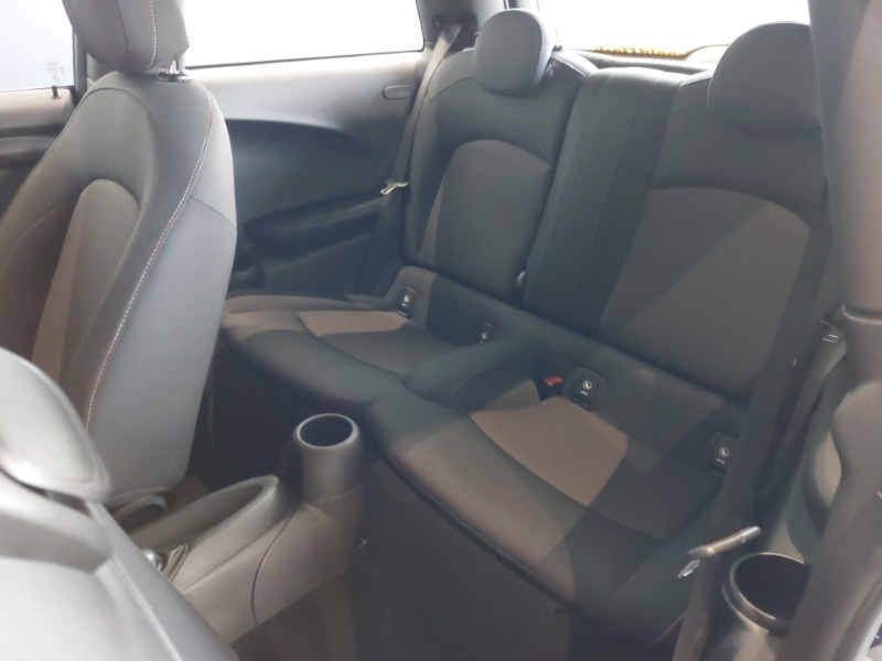 Used MINI Hatch 2018 for sale - 78046506: Photo 6