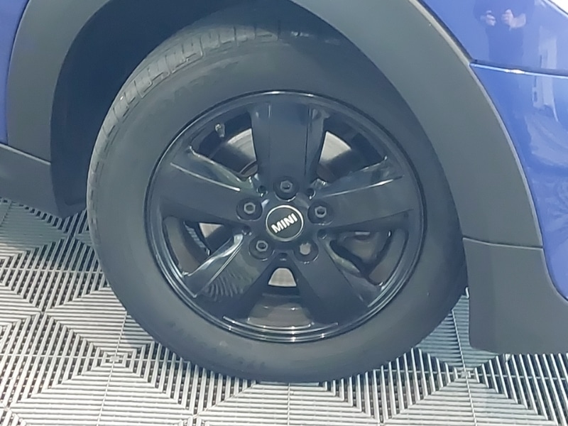 Used MINI Hatch 2018 for sale - 78046506: Photo 9