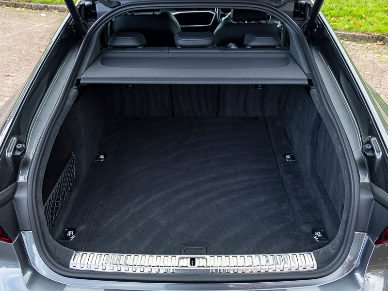 Used Audi A7 2023 for sale - 77115014: Photo 19