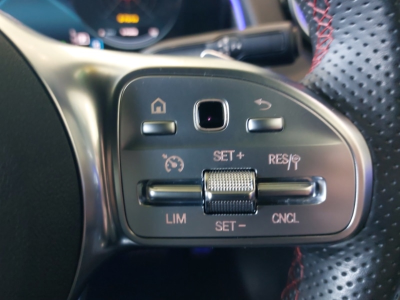 Used Mercedes-Benz EQB 2022 for sale - 77847083: Photo 15