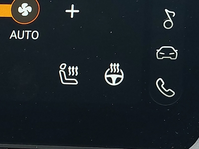 Used MG MG ZS 2025 for sale - 77491714: Photo 16