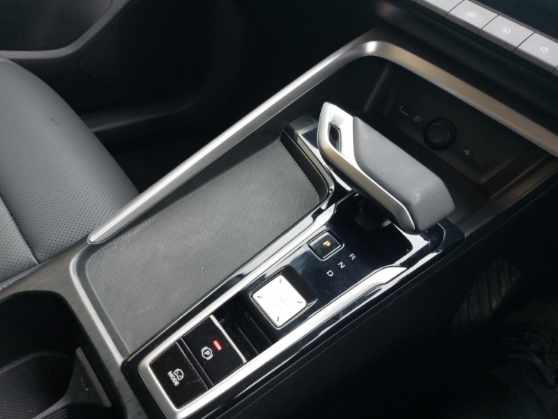 Used MG MG ZS 2025 for sale - 77491714: Photo 17