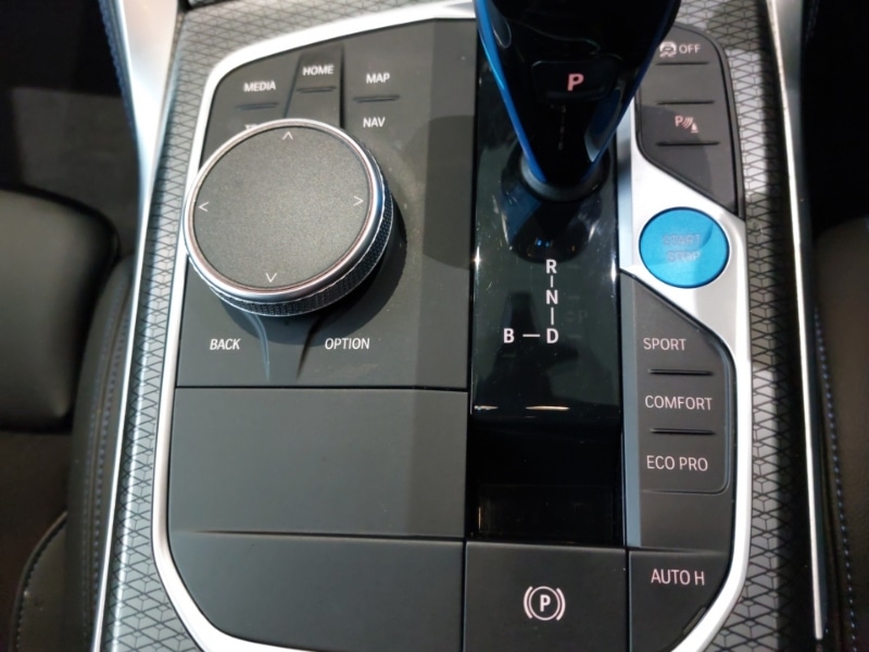 Used BMW i4 2022 for sale - 77717022: Photo 16