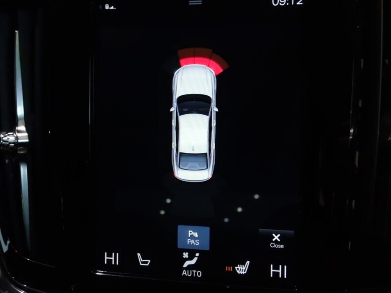 Used Volvo S90 2019 for sale - 76816123: Photo 11