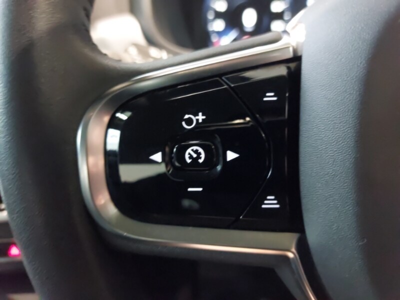 Used Volvo S90 2019 for sale - 76816123: Photo 14