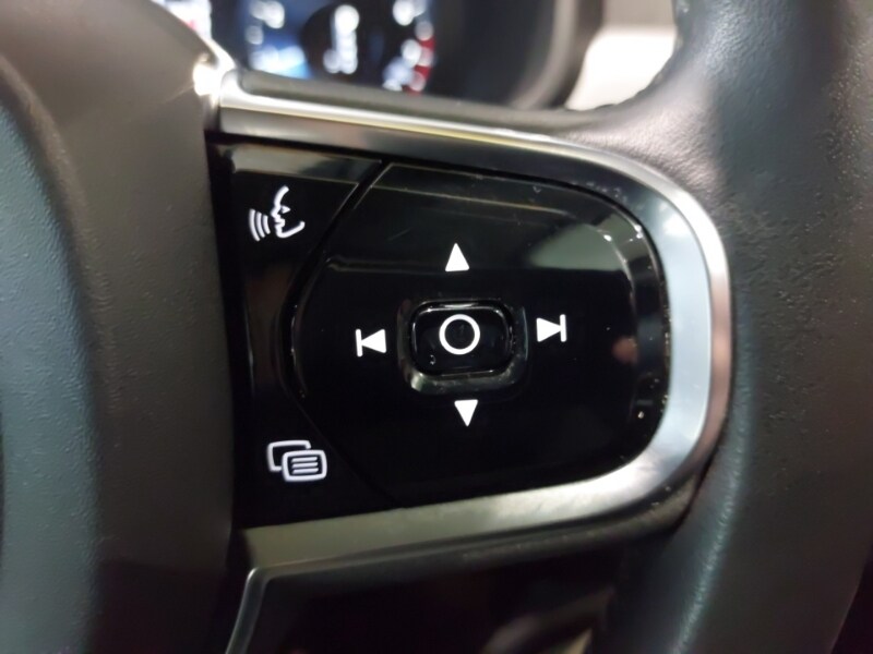 Used Volvo S90 2019 for sale - 76816123: Photo 15