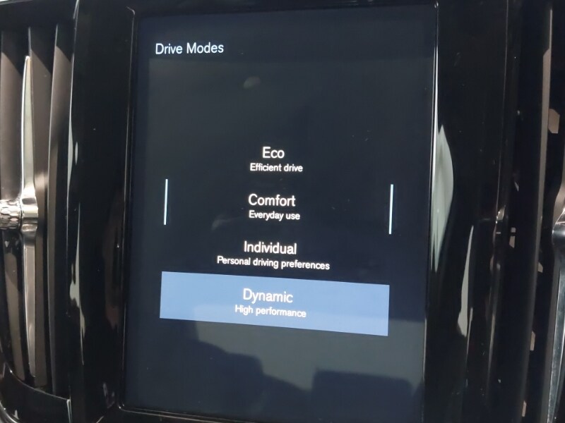 Used Volvo S90 2019 for sale - 76816123: Photo 16