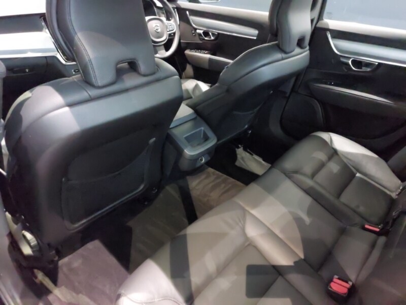 Used Volvo S90 2019 for sale - 76816123: Photo 6