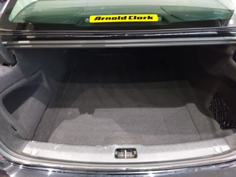 Used Volvo S90 2019 for sale - 76816123: Photo 8