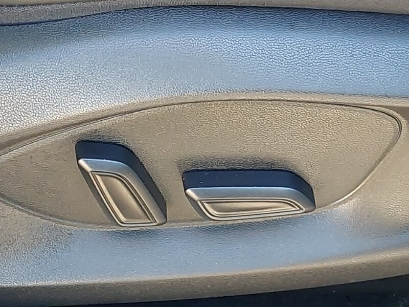 Used MG MG ZS 2024 for sale - 77509100: Photo 12