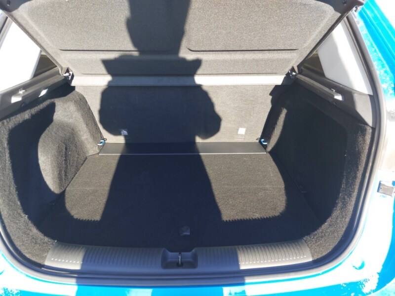 Used MG MG ZS 2024 for sale - 77509100: Photo 8