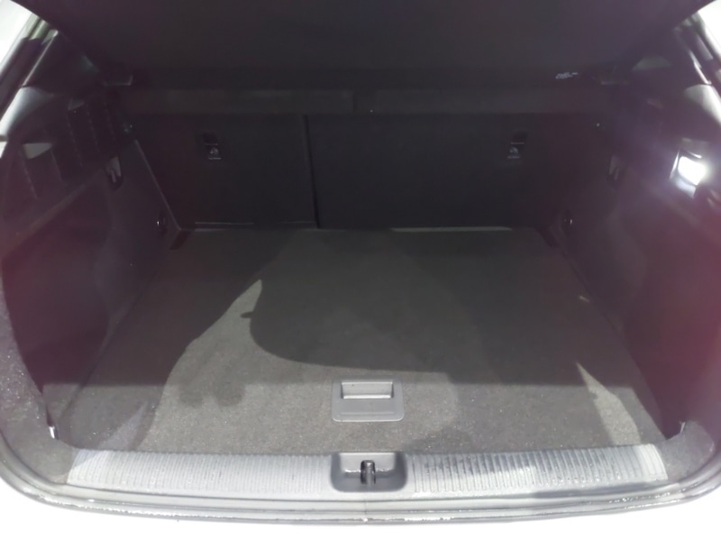 Used Audi Q2 2022 for sale - 76478989: Photo 8