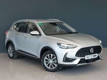 2023 - 1.5 T-GDI PHEV SE 5dr Auto