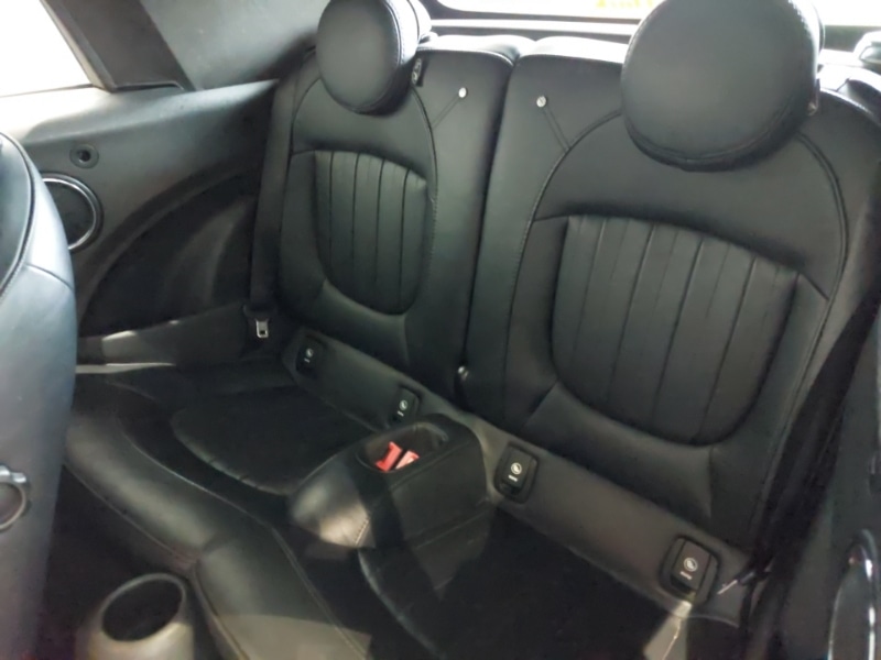 Used MINI Convertible 2019 for sale - 76713700: Photo 6