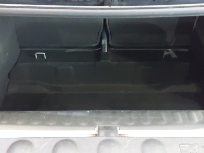 Used MINI Convertible 2019 for sale - 76713700: Photo 8