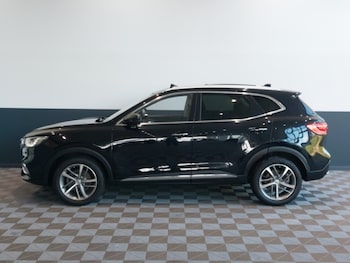 Used MG MG HS 2023 for sale - 79501632: Photo