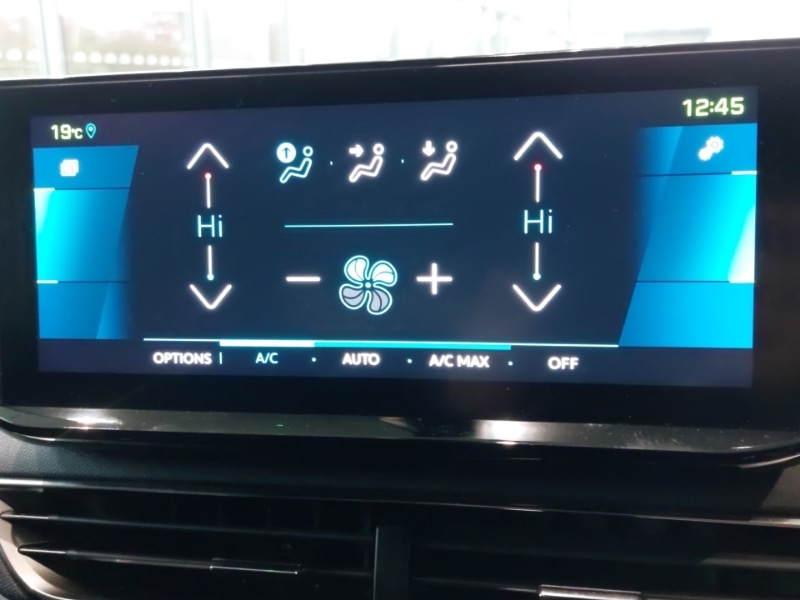 Used Peugeot 3008 2024 for sale - 77039464: Photo 19