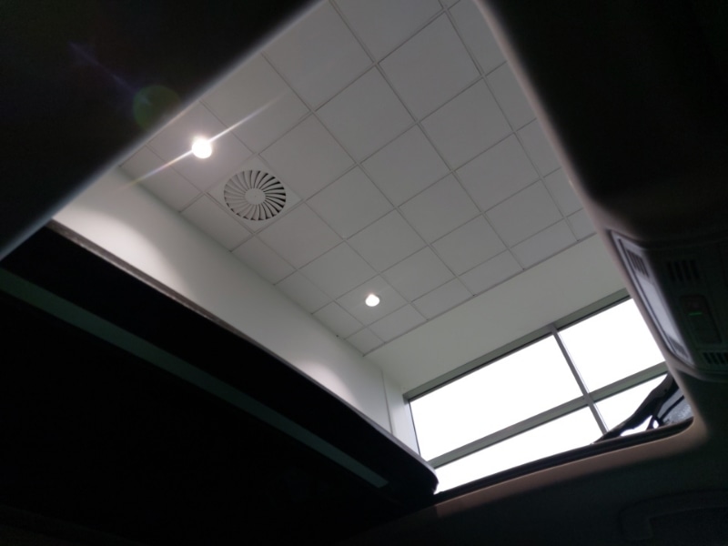 Used Volkswagen T-Roc 2023 for sale - 77610792: Photo 16