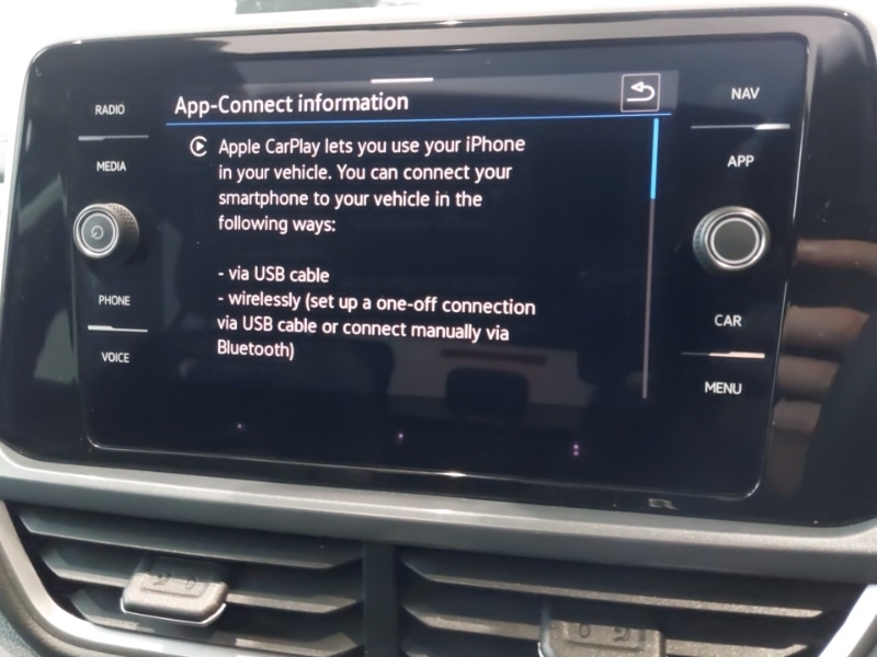 Used Volkswagen T-Roc 2023 for sale - 77610792: Photo 19