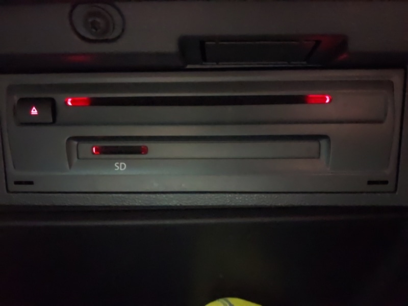 Used Volkswagen Polo 2018 for sale - 76418951: Photo 18