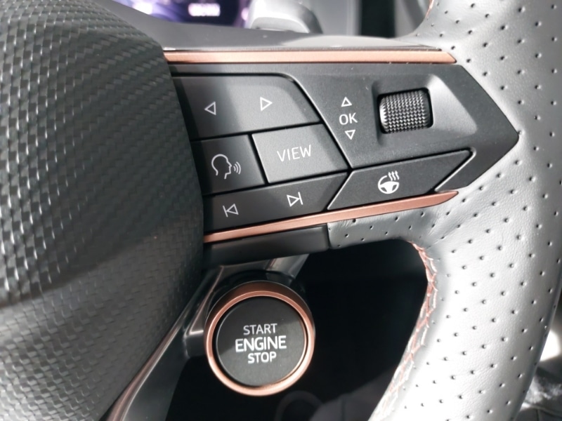 Used Cupra Formentor 2025 for sale - 78103504: Photo 15