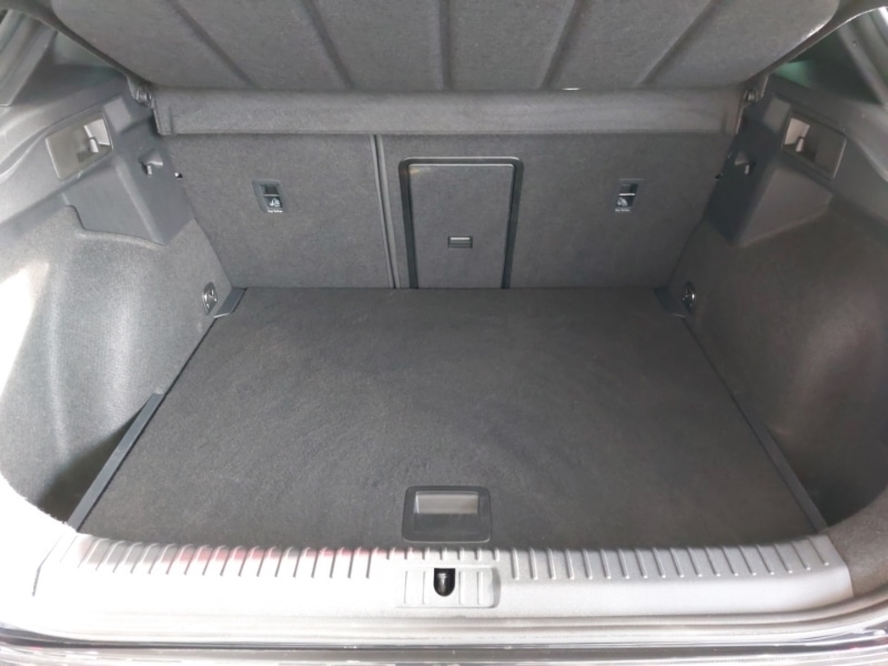 Used Cupra Formentor 2025 for sale - 78103504: Photo 8