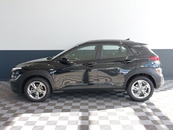 Used Hyundai KONA 2022 for sale - 78346790: Photo