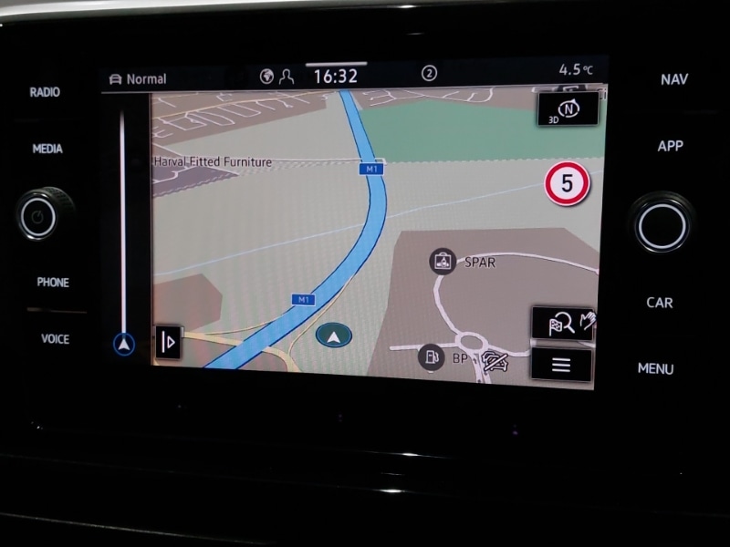 Used Volkswagen T-Roc 2025 for sale - 77119054: Photo 18