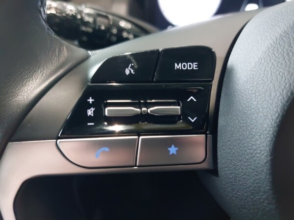 Used Hyundai TUCSON 2022 for sale - 76145718: Photo 14