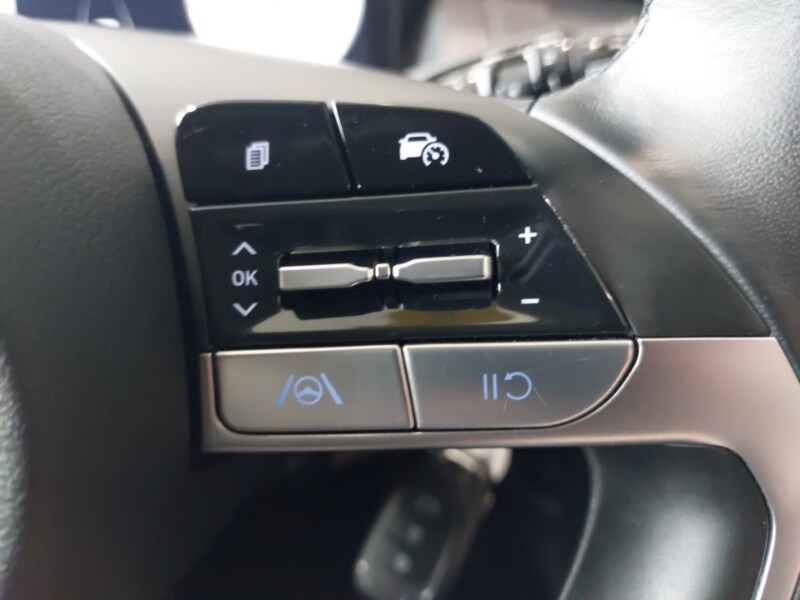 Used Hyundai TUCSON 2022 for sale - 76145718: Photo 15