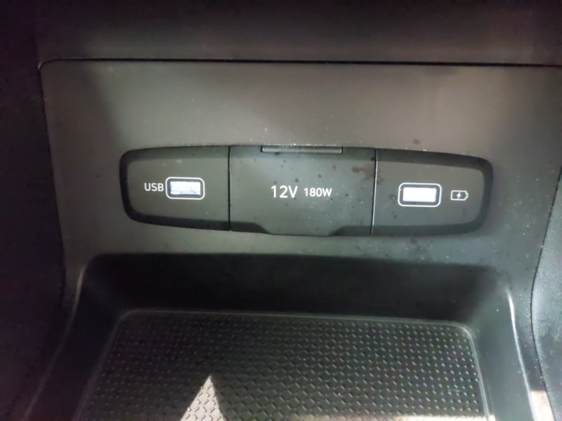 Used Hyundai TUCSON 2022 for sale - 76145718: Photo 16