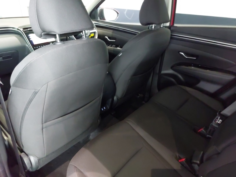 Used Hyundai TUCSON 2022 for sale - 76145718: Photo 6