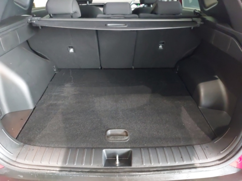 Used Hyundai TUCSON 2022 for sale - 76145718: Photo 8